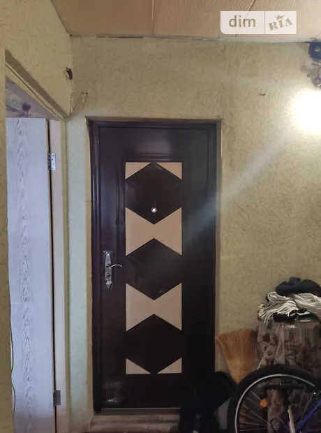 Квартира на просп. Ювілейний, 40А в Харкові, ID 170245, фото №6