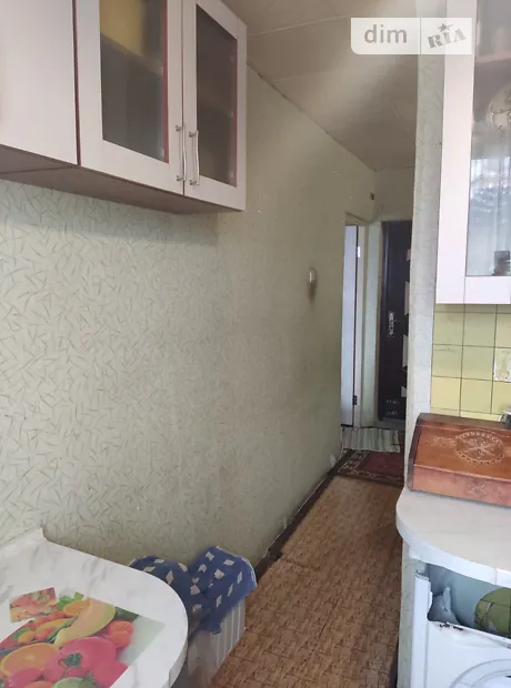 Квартира на просп. Ювілейний, 40А в Харкові, ID 170245, фото №7