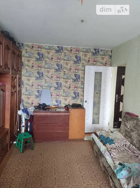 Квартира на просп. Ювілейний, 40А в Харкові, ID 170245, фото №10