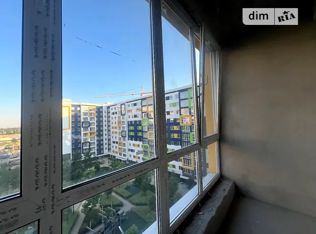 Квартира на бул. Леоніда Бірюкова, 33 в Києві, ID 233597, фото №2