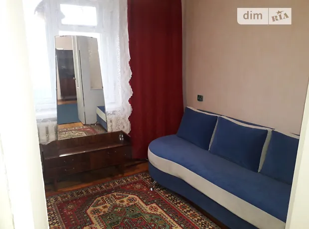 Квартира на вул. Тбіліська, 31 в Запоріжжі, ID 193564, фото №14
