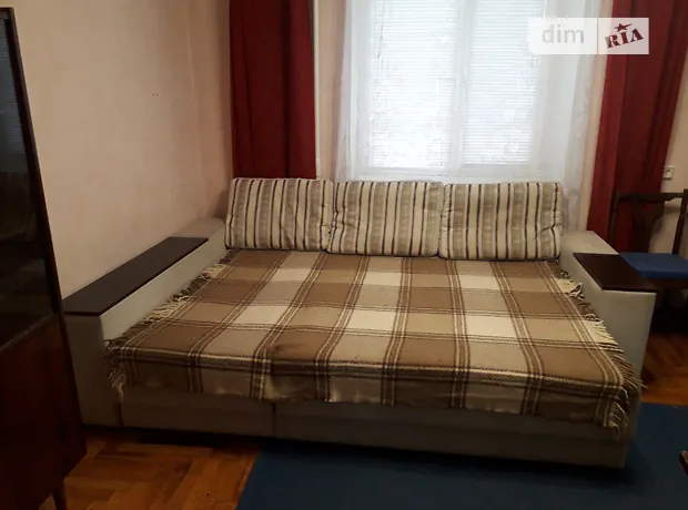 Квартира на вул. Тбіліська, 31 в Запоріжжі, ID 193564, фото №17