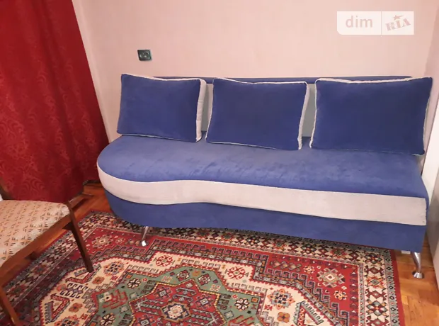 Квартира на вул. Тбіліська, 31 в Запоріжжі, ID 193564, фото №23