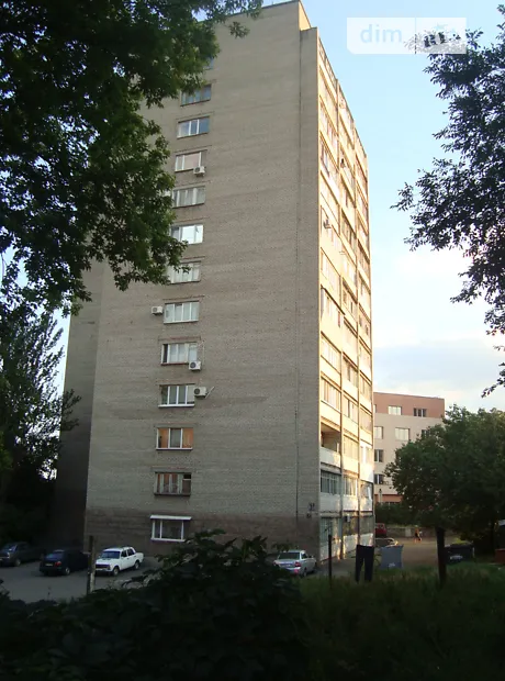 Квартира на вул. Тбіліська, 31 в Запоріжжі, ID 193564, фото №5