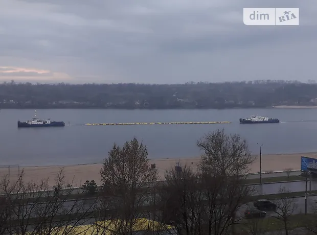 Квартира на вул. Тбіліська, 31 в Запоріжжі, ID 193564, фото №6