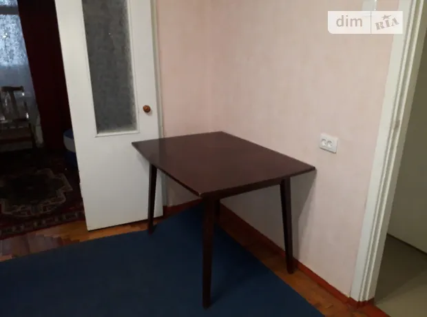 Квартира на вул. Тбіліська, 31 в Запоріжжі, ID 193564, фото №7