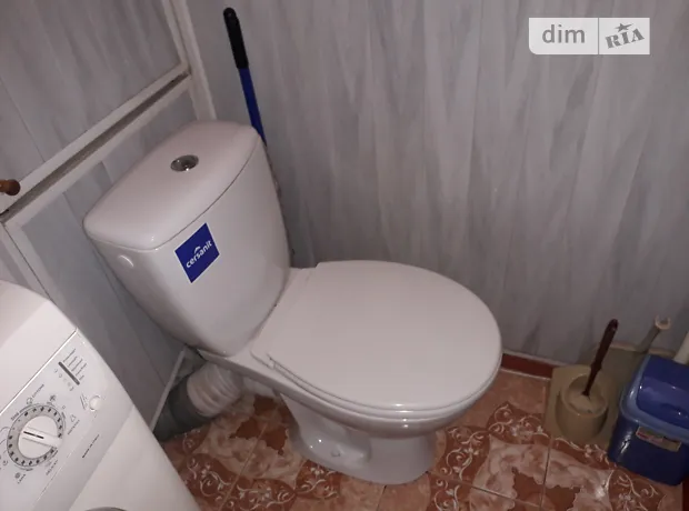 Квартира на вул. Тбіліська, 31 в Запоріжжі, ID 193564, фото №9