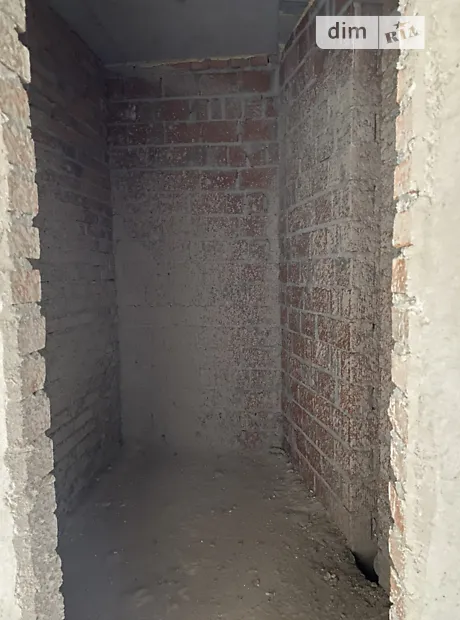 Квартира на вул. Остромирська, 49Г в Києві, ID 306970, фото №11