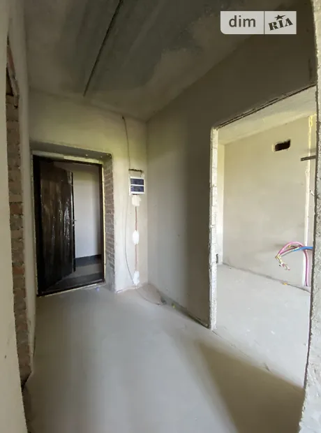 Квартира на вул. Остромирська, 49Г в Києві, ID 306970, фото №7