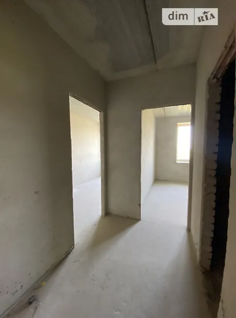 Квартира на вул. Остромирська, 49Г в Києві, ID 306970, фото №9