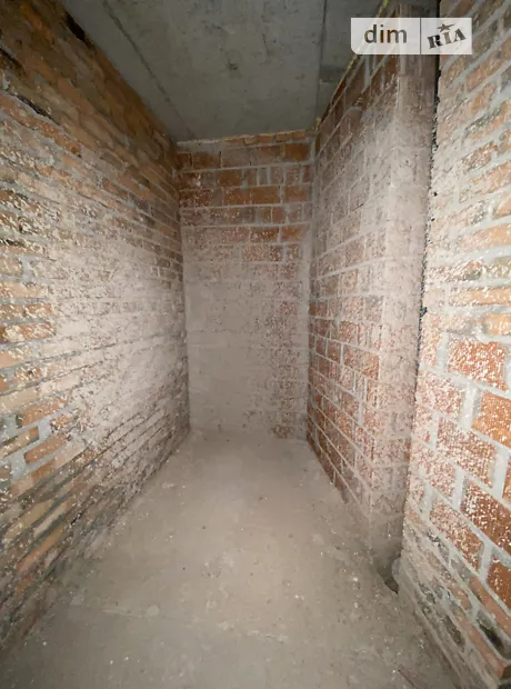 Квартира на вул. Остромирська, 49Г в Києві, ID 306970, фото №10
