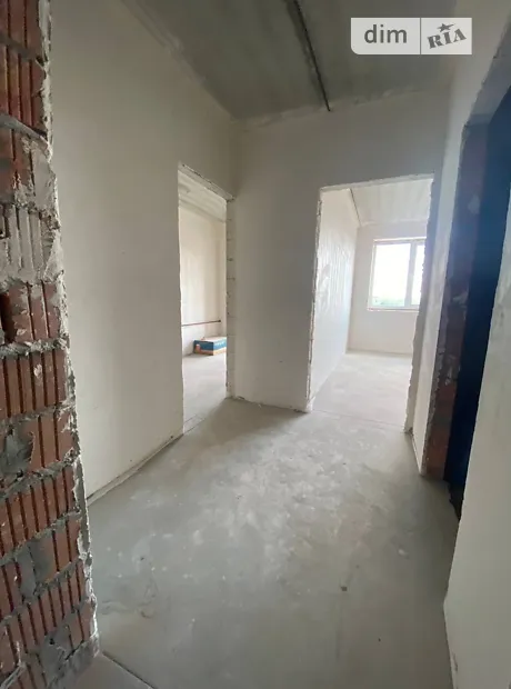 Квартира на вул. Гнатюка, 4Б в Києві, ID 222434, фото №11
