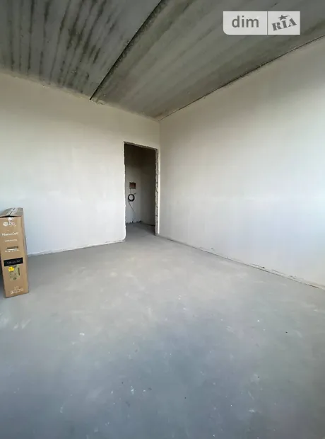 Квартира на вул. Гнатюка, 4Б в Києві, ID 222434, фото №14