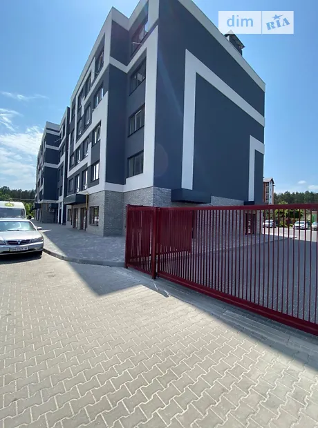 Квартира на вул. Гнатюка, 4Б в Києві, ID 222434, фото №4