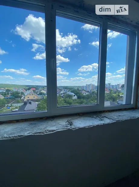 Квартира на вул. Гнатюка, 4Б в Києві, ID 222434, фото №10
