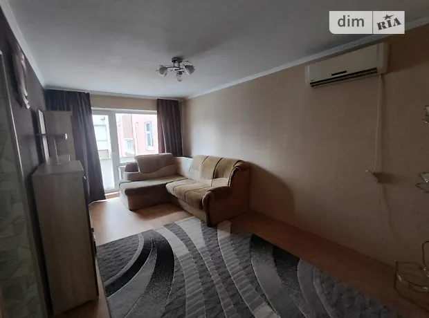 Квартира на вул. Романтична, 9 в Запоріжжі, ID 194966, фото №2