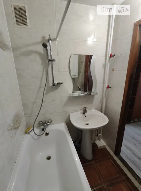 Квартира на вул. Романтична, 9 в Запоріжжі, ID 194966, фото №11