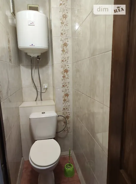 Квартира на вул. Романтична, 9 в Запоріжжі, ID 194966, фото №12
