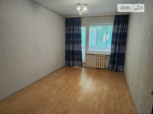 Квартира на вул. Романтична, 9 в Запоріжжі, ID 194966, фото №3