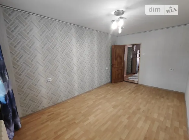 Квартира на вул. Романтична, 9 в Запоріжжі, ID 194966, фото №4