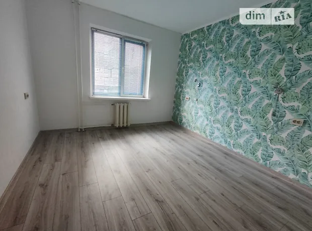 Квартира на вул. Романтична, 9 в Запоріжжі, ID 194966, фото №5