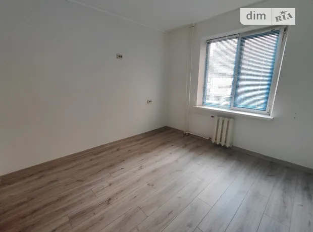 Квартира на вул. Романтична, 9 в Запоріжжі, ID 194966, фото №6