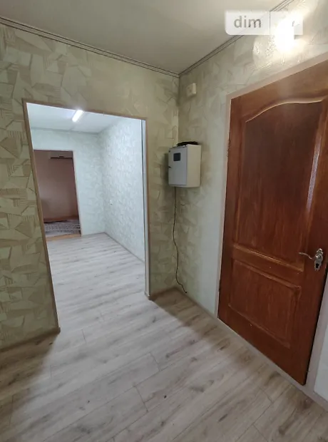 Квартира на вул. Романтична, 9 в Запоріжжі, ID 194966, фото №8