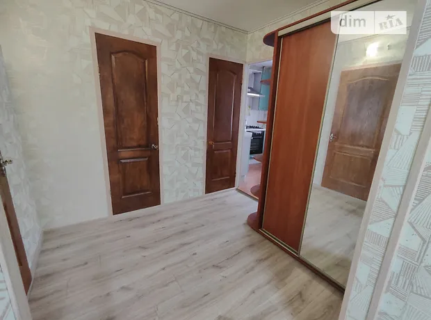 Квартира на вул. Романтична, 9 в Запоріжжі, ID 194966, фото №9