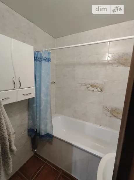Квартира на вул. Романтична, 9 в Запоріжжі, ID 194966, фото №10