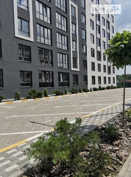 Квартира на вул. Мирна, 3Е в Києві, ID 307038, фото №1
