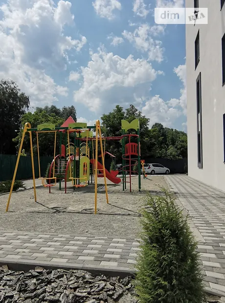 Квартира на вул. Мирна, 3Е в Києві, ID 307038, фото №2