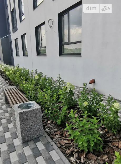 Квартира на вул. Мирна, 3Е в Києві, ID 307038, фото №3