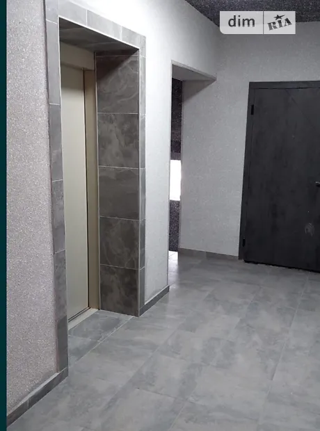 Квартира на вул. Мирна, 3Е в Києві, ID 307038, фото №6