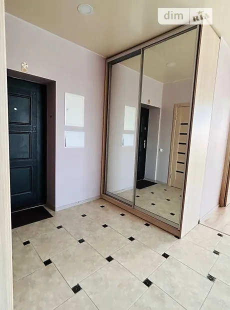 Квартира на вул. Григорія Сковороди, 29 в Києві, ID 228883, фото №5