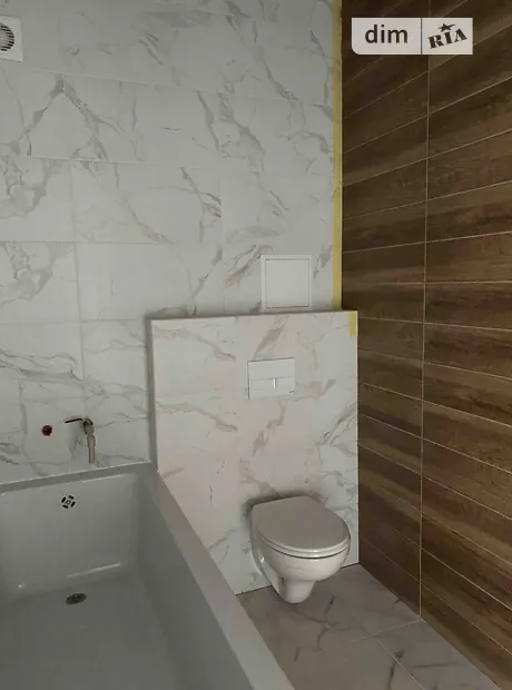 Квартира на вул. Давидчука, 35 в Києві, ID 225989, фото №1