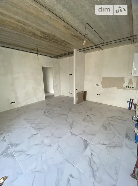 Квартира на вул. Давидчука, 35 в Києві, ID 225989, фото №11