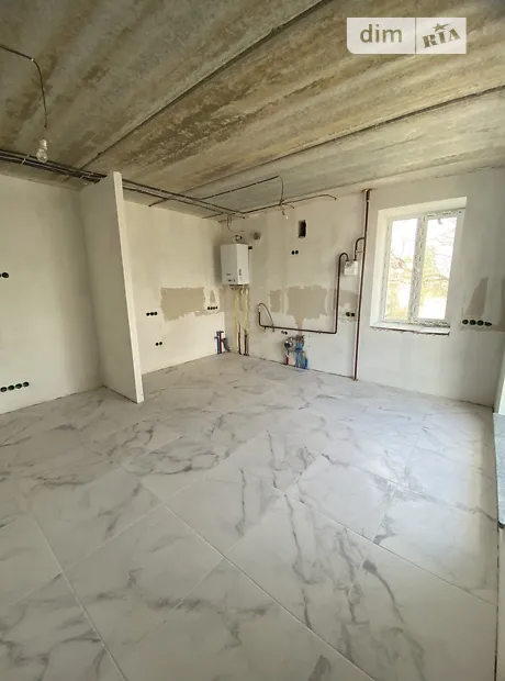 Квартира на вул. Давидчука, 35 в Києві, ID 225989, фото №12