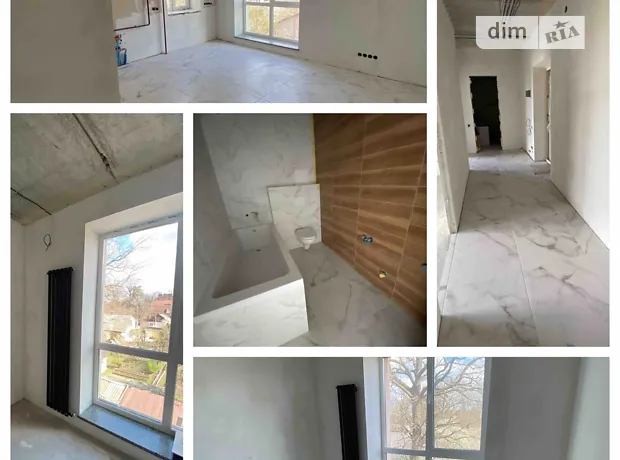 Квартира на вул. Давидчука, 35 в Києві, ID 225989, фото №14