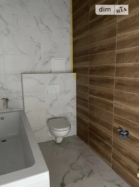Квартира на вул. Давидчука, 35 в Києві, ID 225989, фото №5