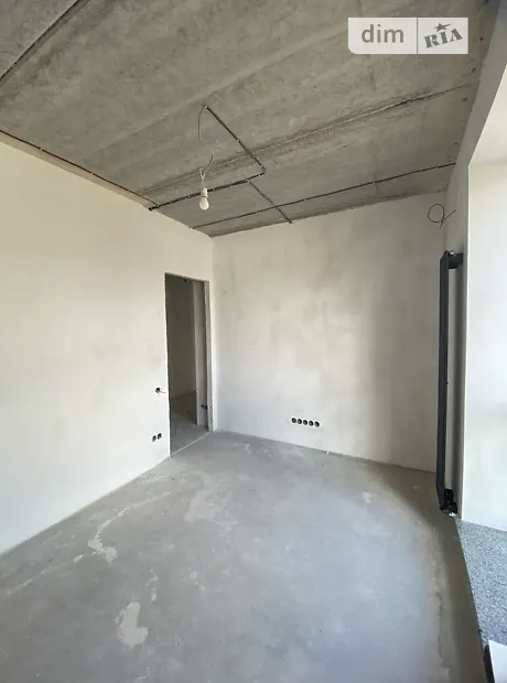 Квартира на вул. Давидчука, 35 в Києві, ID 225989, фото №7