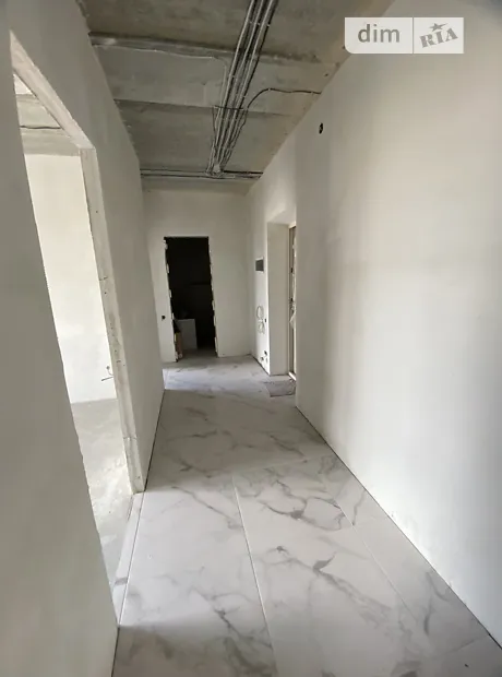 Квартира на вул. Давидчука, 35 в Києві, ID 225989, фото №8