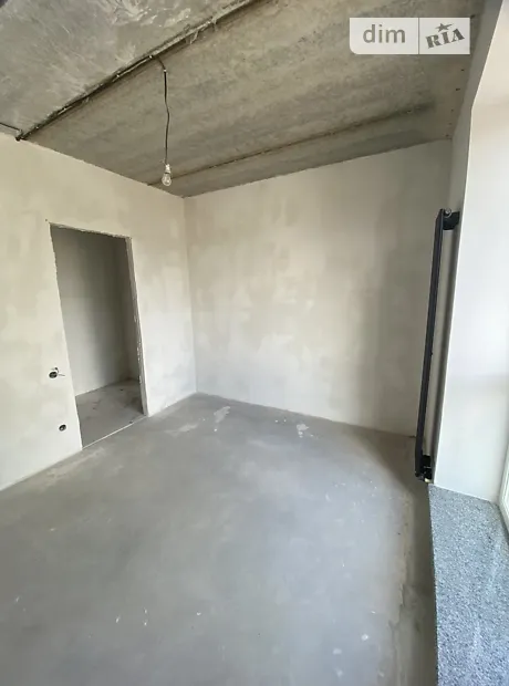 Квартира на вул. Давидчука, 35 в Києві, ID 225989, фото №9