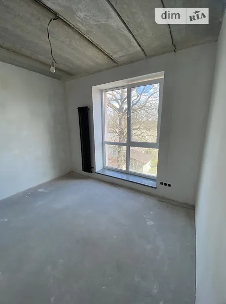 Квартира на вул. Давидчука, 35 в Києві, ID 225989, фото №10