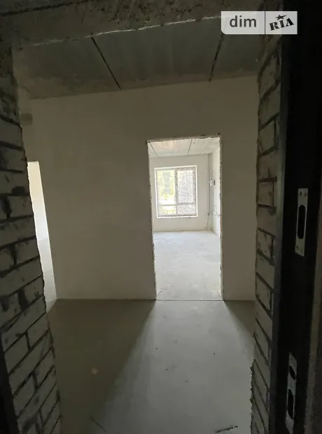 Квартира на вул. Соборна 2К/4 в Києві, ID 228791, фото №2