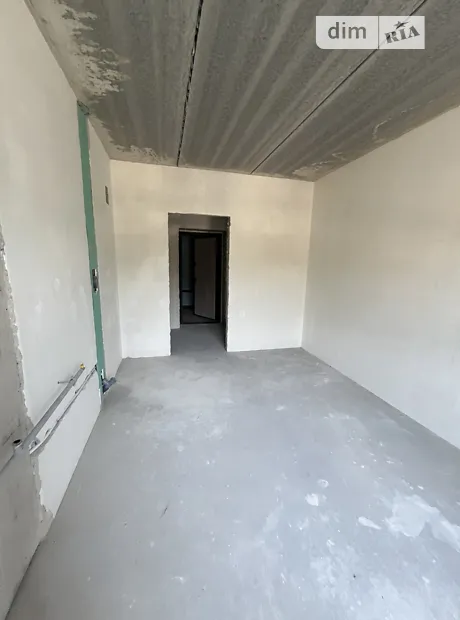 Квартира на вул. Соборна 2К/4 в Києві, ID 228791, фото №3