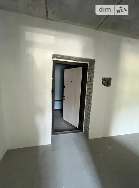 Квартира на вул. Соборна 2К/4 в Києві, ID 228791, фото №4