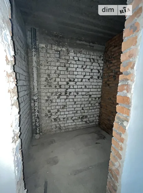 Квартира на вул. Соборна 2К/4 в Києві, ID 228791, фото №7