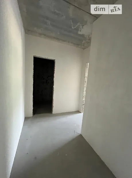 Квартира на вул. Соборна 2К/4 в Києві, ID 228791, фото №8