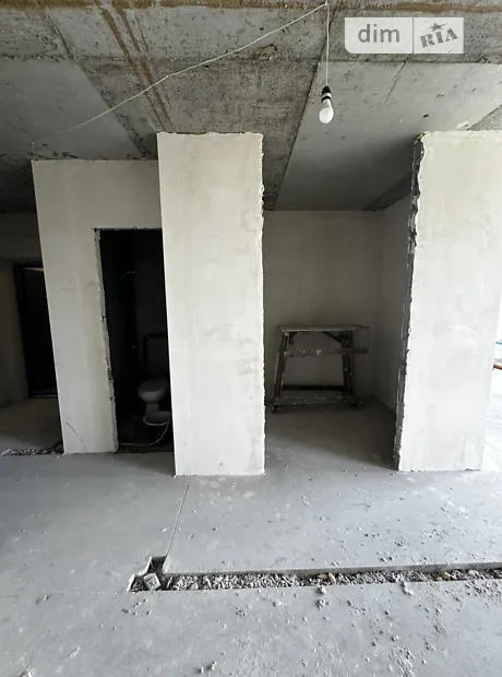 Квартира на вул. Григорія Сковороди 13/8 в Києві, ID 232640, фото №4