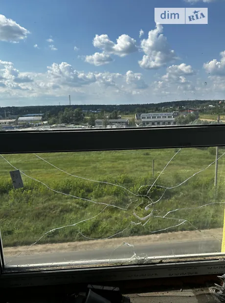 Квартира на вул. Григорія Сковороди 13/8 в Києві, ID 232640, фото №9